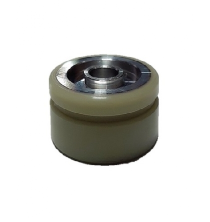 STOPPER ROLLER - AP (Brg.609) - Ref : LSL620 9973 11